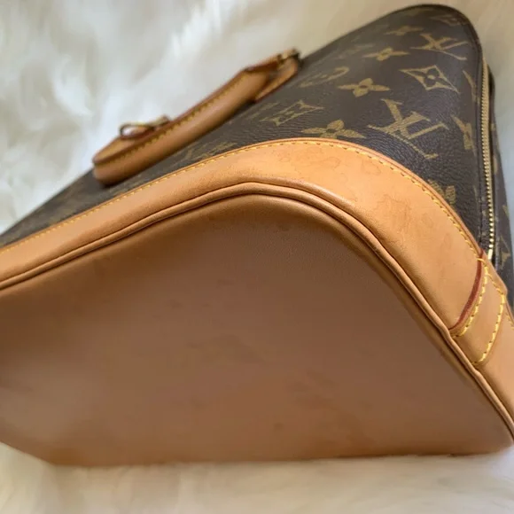 ALMA PM - Picture 4 of 15